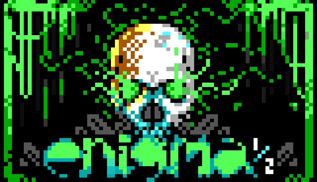LowCrash DEV BBS: screen 1, 23 rows