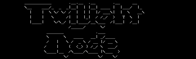 Twilightnode: its own screen, 12 rows