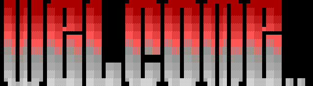 V1ntage BBS: screen 2, 11 rows