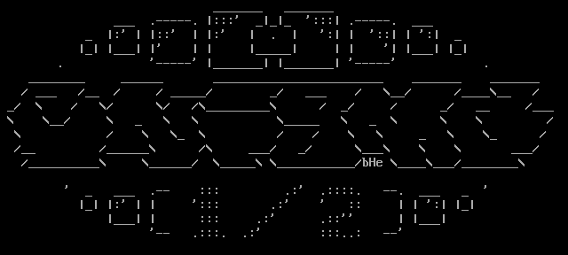 Xibalba: screen 2, 18 rows